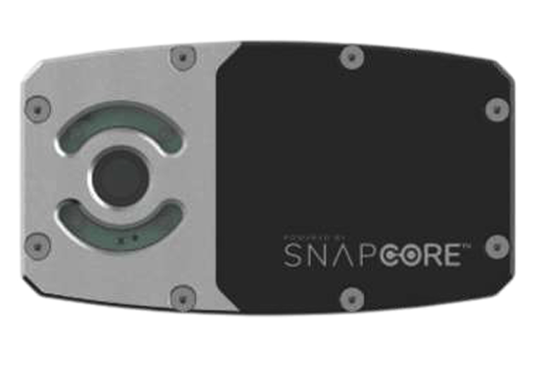 Immerse Cam